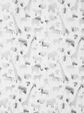 PAIR OF John Lewis Safari &