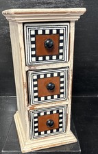 Fab Vintage Shabby Chic