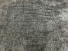 hostess trolley food warmer