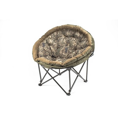 Nash indulgence moon chair - nash,