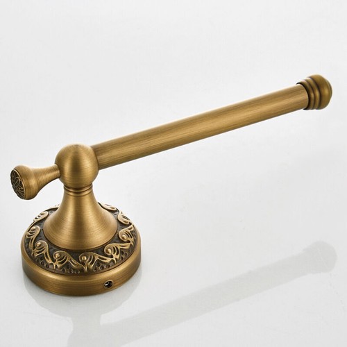 Toilet paper holder - paper,