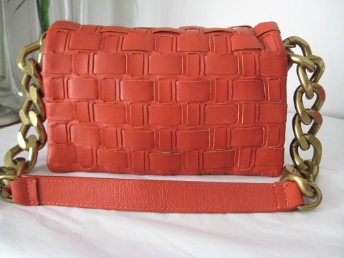 Zara 100 cow leather - 100%,