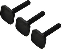 Thule Freeride 532 T-Track