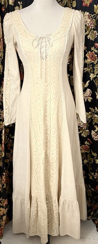 Vintage gunne sax black - vintage,