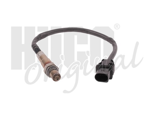 Huco oxygen sensor - oxygen, for