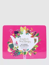 English Tea Shop The Ultimate