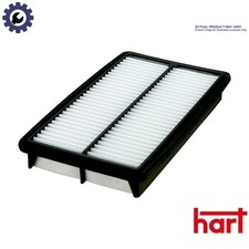 AIR FILTER 907 493 FOR RENAULT NISSAN QASHQAI/II/VAN/SUV X-TRAIL/III 1.6L 4cyl