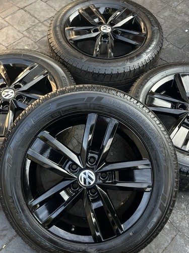 Genuine devonport vw - x,