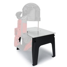 Band Saw Stand Portable Table