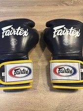 Fairtex Mexican Style BGV9