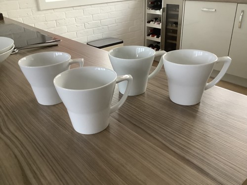 Set denby james martin - of,
