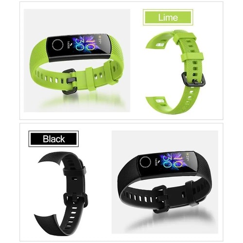 For huawei honor band - honor,