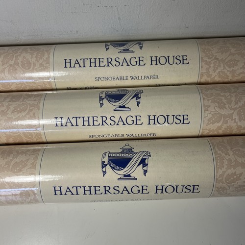 Vintage 1980 hathersage - x,