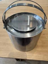 LAUFFER Stelton ARNE JACOBSEN