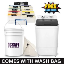 Mother Terps XL Full Mesh