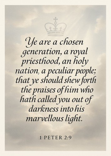 Bible verse christian 1 - christian,