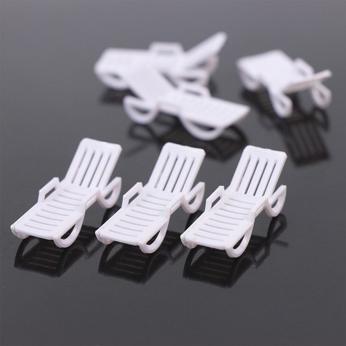Tys15075 12pcs model railway - tys15075,