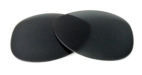 New polarized replacement - new,