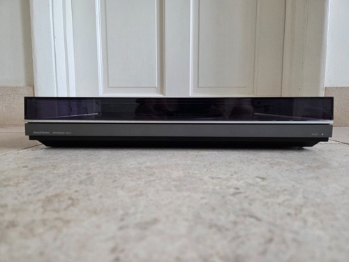 Bang olufsen o beogram - olufsen, rx