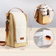 Stainless Steel Multilayer Hot