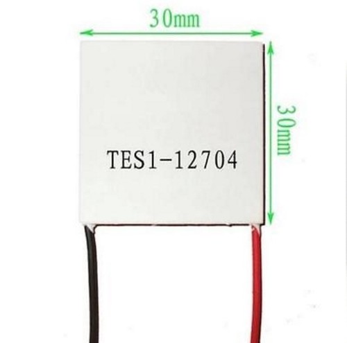 2pcs slim tes1 - 2pcs, 12v