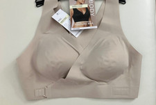 BNWT M&S Body Perfect Poise