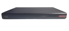Cisco ASA 5508-X Firewall