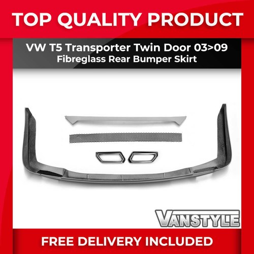 Fits transporter 03 - transporter, 03>09