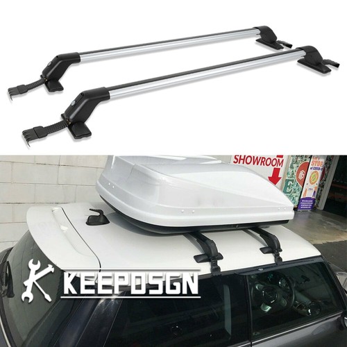 For mini cooper r52 r53 - mini,
