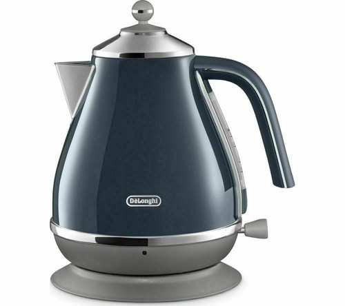 Delonghi icona capitals - icona,