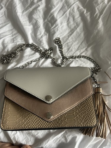 Primark women handbag with - women’s,