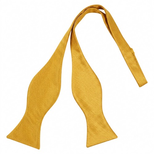 Luxury heritage gold textured - gold,
