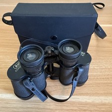 Vintage AICO International 8 x