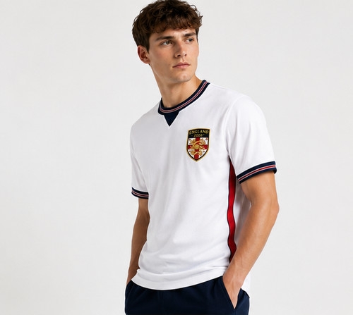 England jersey 2026 soccer - england,