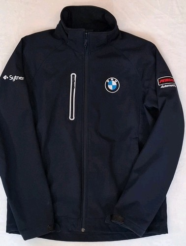Bmw sytner penske automotive - bmw,