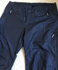 Paramo Analogy Nikwax