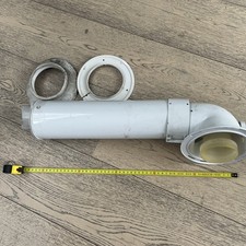 Glow Worm, Heatline Standard