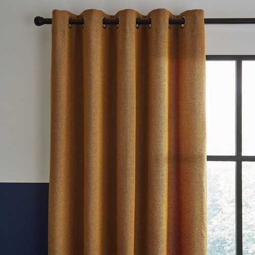 Dunelm elements boucle old - boucle,