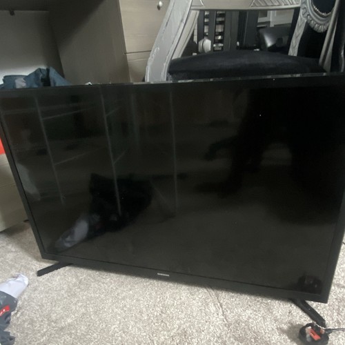 Samsung ue32t4307ak 32in led - samsung,