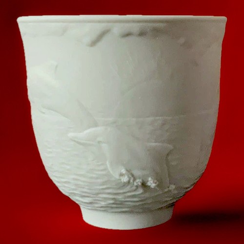 Lladro collectors society - lladro,