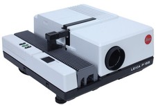 Leica P 155 Slide Projector