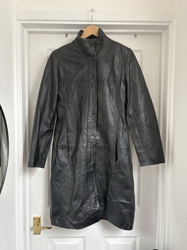 Women vintage sasha black - women’s,