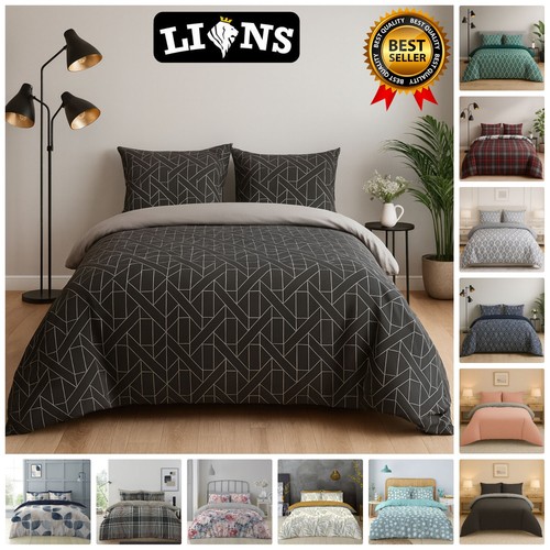 Clearance bedding set - clearance,