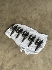 Genuine Land Rover Defender