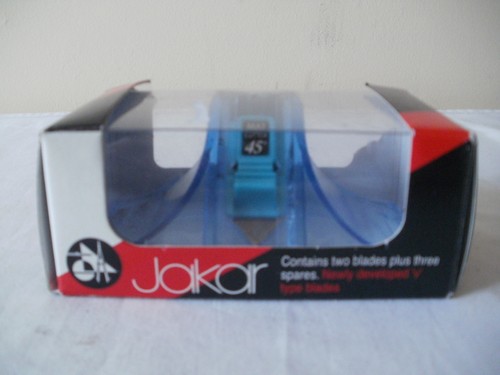 Jakar mount cutter - jakar,