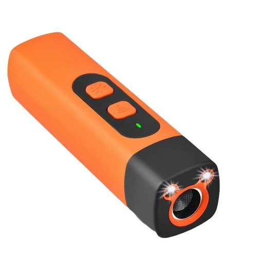 Ultrasonic dog barking - dog,