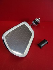 Lambretta Series 1 2 & 3 Li TV