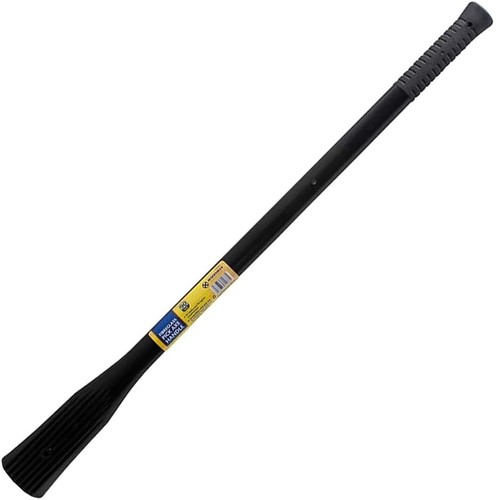 New heavy duty fibreglass pick - heavy,