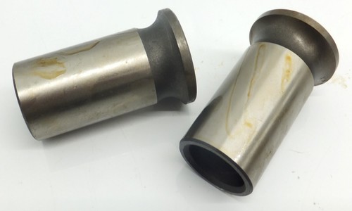 83946434 tappets fits - 83946434,