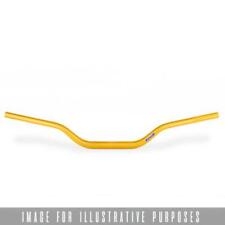 Honda CB 500F 2019 Renthal Handlebars 814-50-GO